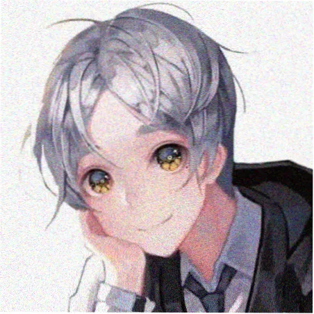 调色师相原亮介的头像