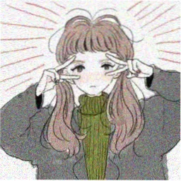 读者桥本骏的留言头像
